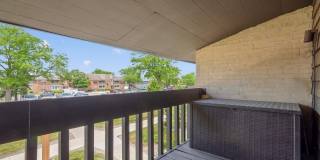 6176 Knoll Lane Court Gallery 12
