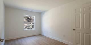 Rosecliff Gallery 22