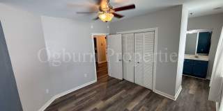 315-507 N. Spruce St-1BR/1.5BA-Downtown APT!!! Gallery 4