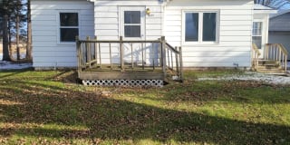 1073 Phillips Road Gallery 1