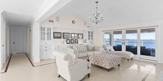 17 Ludlow Lane Gallery 30