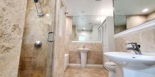 825 Cremona Ave Gallery 51