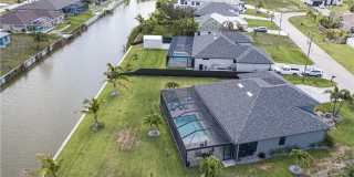 1833 SW 11th Terrace Gallery 34