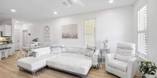 25 S Wildflower Dr Gallery 27