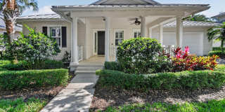 1316 Torch Key Way Gallery 1
