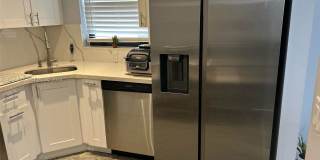 2676 North Carambola Cir N Gallery 8