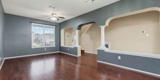4603 Sydney Harbour Ct. Gallery 4