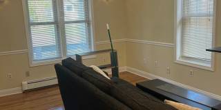 124 College Place Gallery 3