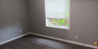 For Rent - Four-Bedroom Two-Bathroom Home COMING SOON! Gallery 9