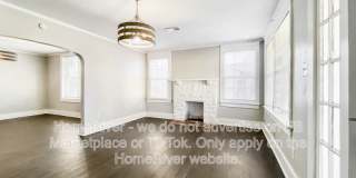 880 N Watkins St Gallery 1