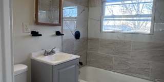 VOUCHER FREINDLY - COME SEE!!!!!! Gallery 8