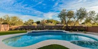 13761 E Lupine Avenue Gallery 30