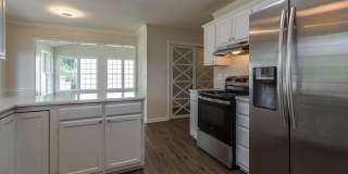 805 Penncross Drive Gallery 11