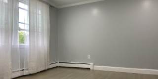 535 Worcester Rd Gallery 1