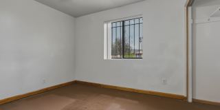3636 W Keim Dr Gallery 33