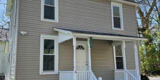 353 Learn Road Gallery 1