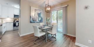 Vue on Medlock Gallery 4