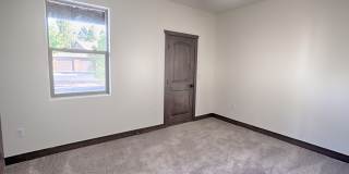 2960 W Villa Loop Gallery 15