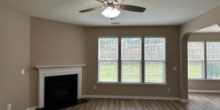 105 Hammond Wood Place Gallery 13