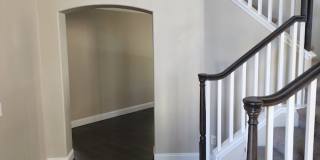 Gorgeous 4 Bedroom/3 Bath Home in South Temecula! Gallery 5