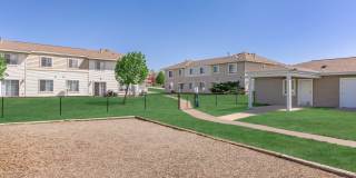 5441 Weatherstone Circle Northwest Gallery 16
