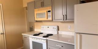 21530 MEEHAN AVENUE Gallery 28