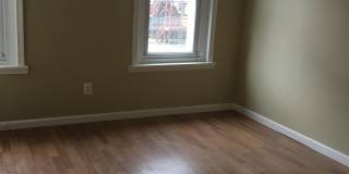 19 E Ashmead Street Gallery 1