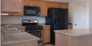 10736 Canyon Sage Drive Gallery 40