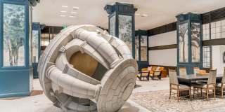 The Drakestone Gallery 28