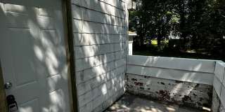 FREE JULY RENT!!! 4-bedroom, 2-bath home in Beloit Gallery 6