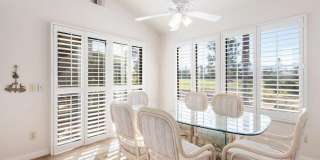 41417 Princeville Lane Gallery 15