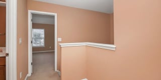 3558 Calpella Court Gallery 26