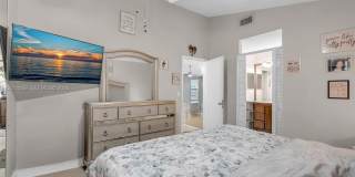 1308 E Glen Oak Rd Gallery 27