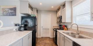 625 W McKellips Road lot: 213 Gallery 9