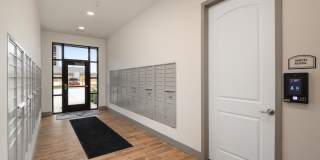 Aventura at Wild Horse Creek Gallery 29