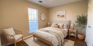 3 bedroom 2 bath house in Southaven Gallery 10
