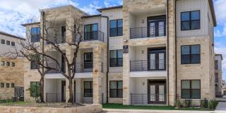 TruNorth at Bulverde Gallery 10