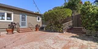 1654 Camino Del Mar Gallery 60