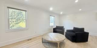 49 Spring Hill Avenue Gallery 5