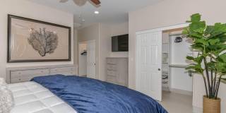 40309 N BELL MEADOW Trail Gallery 17