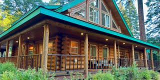 700 N Old Stage Rd Gallery 1