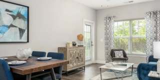 Retreat at the Park Gallery 4