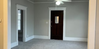 2060 Lafayette Street Gallery 1
