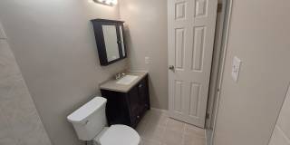 18622 WALKERS CHOICE Road Gallery 37