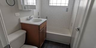 2002 West Concord Pl. Gallery 2