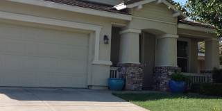 1520 Charm Way Gallery 1