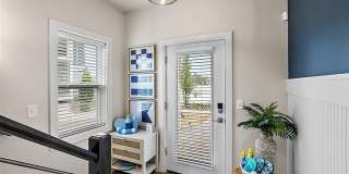 124 Heights Road Gallery 3