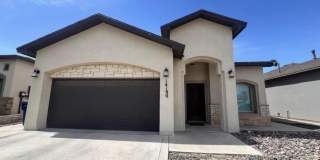 14190 PEYTON EDWARDS Avenue Gallery 1