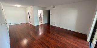 10415 N Kendall Dr Gallery 8
