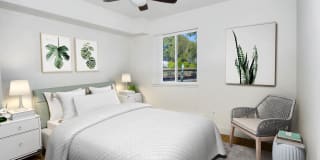 Arbor Terrace Gallery 22
